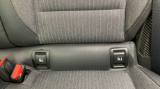 Renault Clio 1.6 E-TECH full hybrid 145 Techno 5dr Auto Hybrid Hatchback